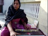 Punjabi Folk Music Kafi meri kook papehy wali
