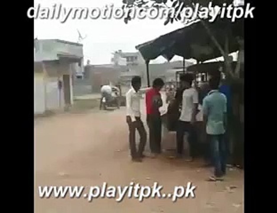 boys Was Almost Going to Kill The Boy on shop