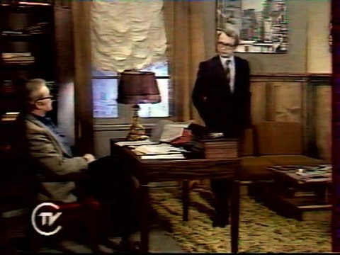 Убийце - Гонкуровская премия