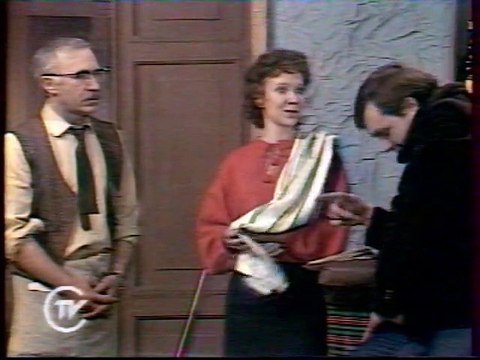 Убийце - Гонкуровская премия