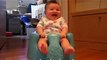 Babies Laughing hd video funny Best Babies Laughing