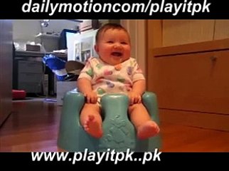 Babies Laughing hd video funny Best Babies Laughing