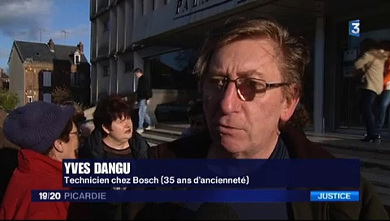 20150114-F3Pic-19-20-Beauvais-Les ex-Bosch et exposition à l'amiante