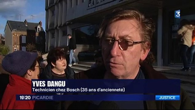 20150114-F3Pic-19-20-Beauvais-Les ex-Bosch et exposition à l'amiante