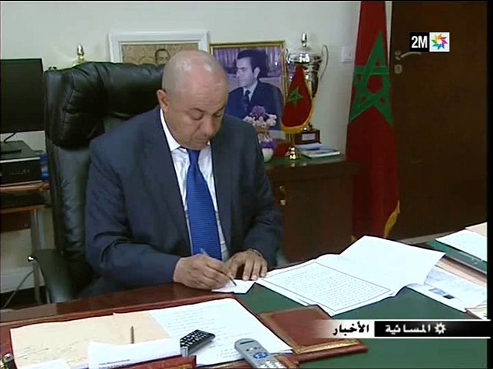 فتيات ضمن شبكة  إجرامية تختص في ترويج الاقراس
