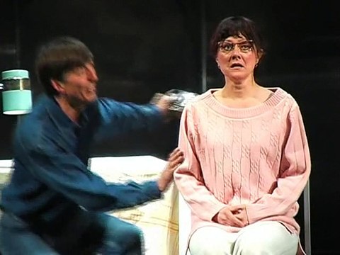 Утиная охота