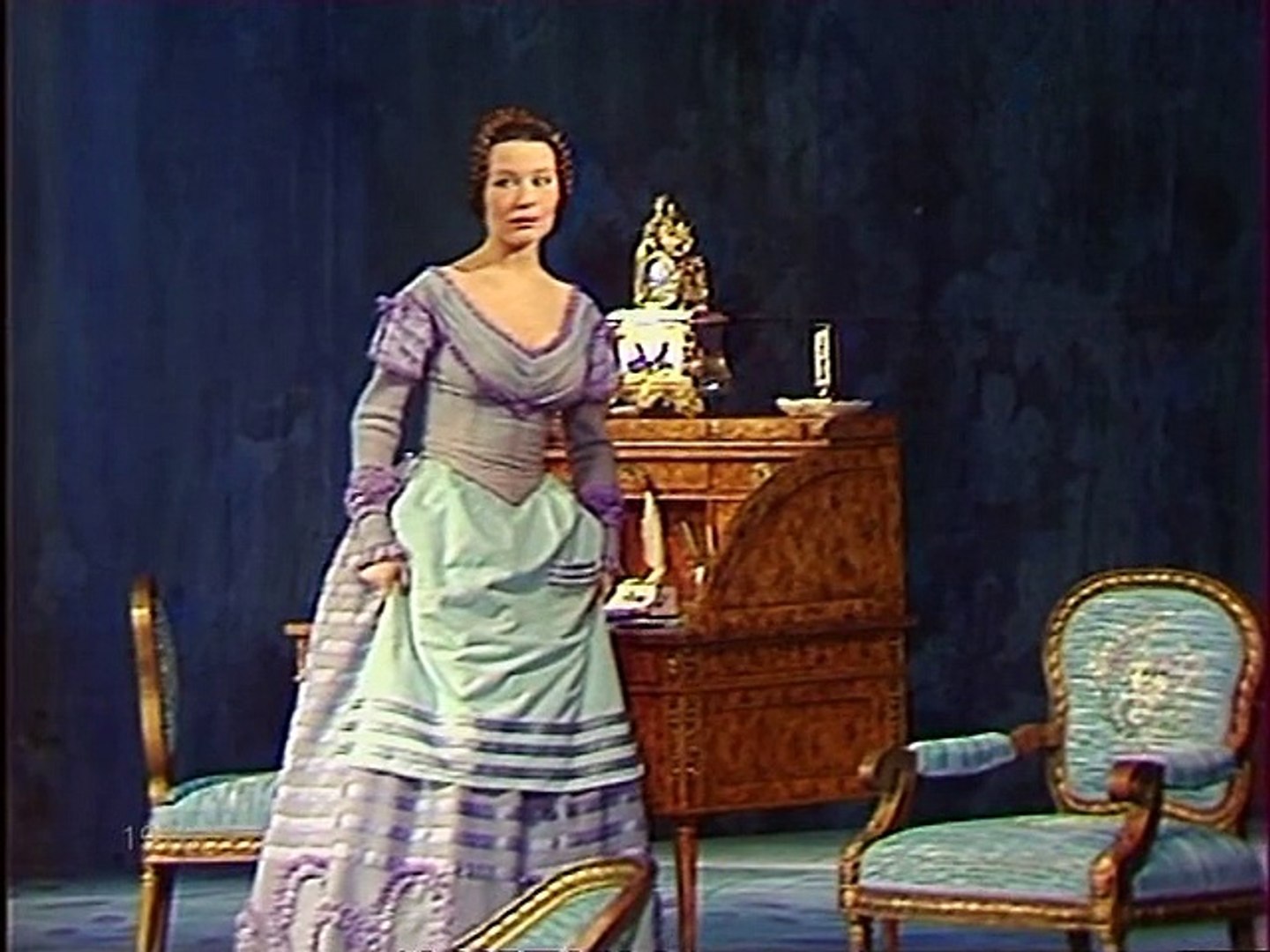 Лето в Ноане