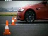 Supra Turbo vs V8 BMW M3