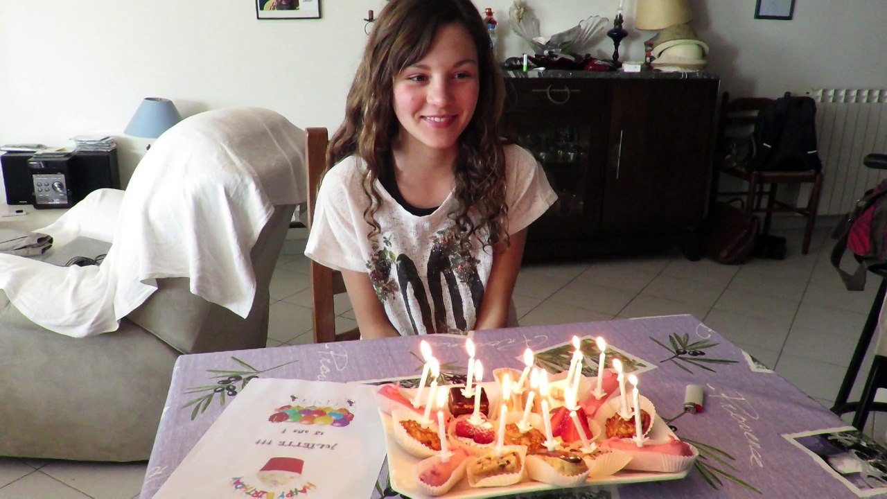 17/04/15 15 ans