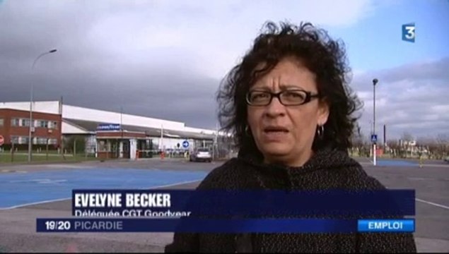 20150119-F3Pic-19-20-Amiens-Nord-Goodyear, un an après