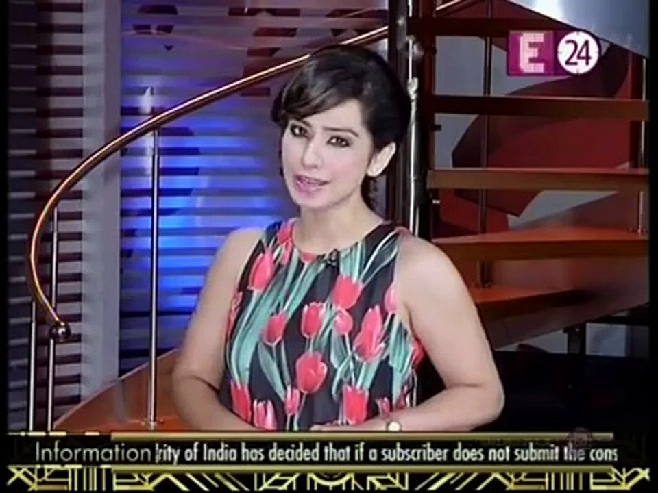 Meri Aashiqui Tum Se Hi 17th May 2015 - ' Ranveer ny Ishani Shikhar Se Mangi Maafi usy hakekat nai pata thi'