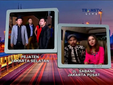 [150517]The Blusukan Ep55 (cut)