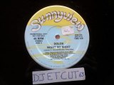 DOLOS -NIGHT SO RIGHT(RIP ETCUT)SUNNYVIEW REC 84