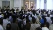 Maulana Tariq Jameel - Sunnat Ki Ahmiat Must Watch - YouTube