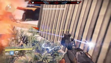 Destiny Emplacements Des 4 Coffres La Cotte Oubliée