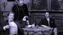 Цветы запоздалые
