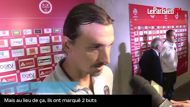 PSG : une saison à sensations fortes