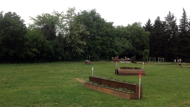 Oxand - CCE Vedène 02-05-15 Pro2 - Cross part1