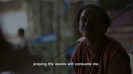 Taklub, de Brillante Mendoza (extrait)