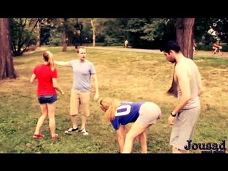 Amigas destas todos Queremos :)