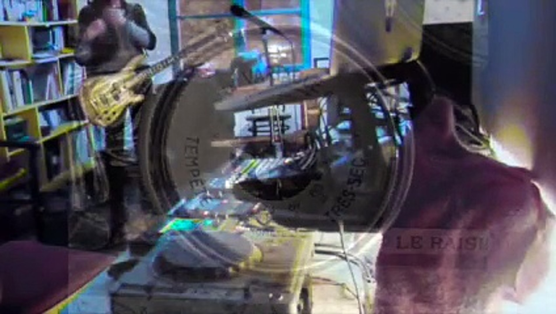 sweet sweet bulb mix