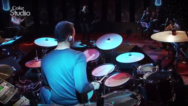 uzair jaswal - nindiya k paar