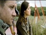 28 Weeks Later iRiff preview