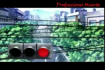 Ludwig Van Beethoven's Ninth Symphony