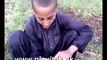 Pathan Kid Funny Urdu To Pashto Translation Very Funny video on dailymotion watch online uploaded by playitpk