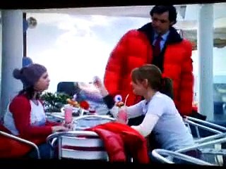 Funy Dil diyan galan