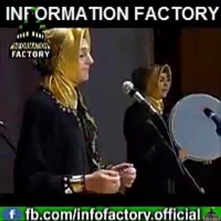 Awesome & Beautiful - Must Watch -