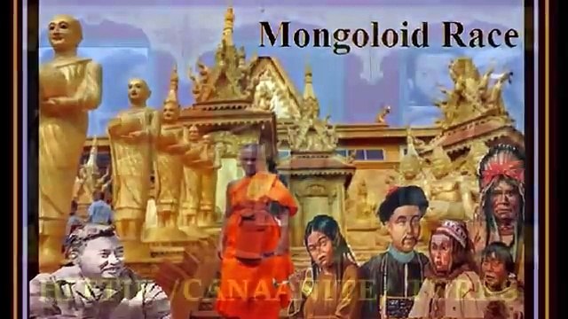 WHITE MAN ADMITS The Messiah didnt come to save White Israeli fake Jews!