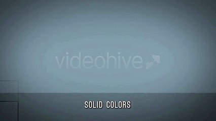 After Effects Project Files - Wind Logo Reveal - VideoHive 3749440