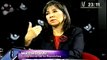 CHOQUE Martha CHAVEZ Vs MILAGROS Leiva Por Indulto a Fujimori (1)