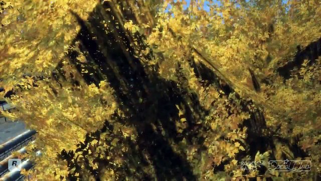 GRAND THEFT AUTO IV AUDI S5 CRASH TESTING HD