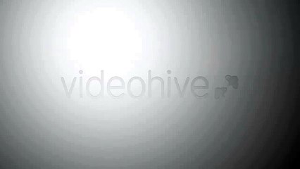 After Effects Project Files - Simple Logo Constructing - VideoHive 3755235