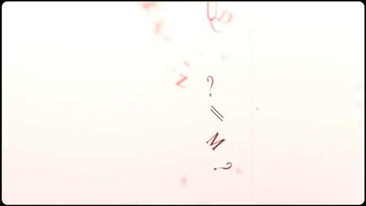 After Effects Project Files - Cipher - VideoHive 3754231