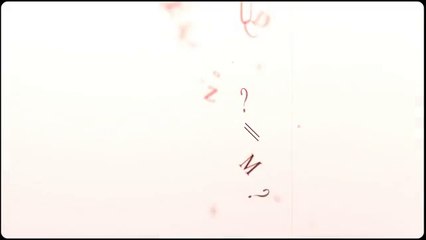 Download the Stylish 'Cipher' After Effects Template for Stunning Titles 🎬