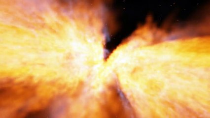 After Effects Project Files - Fire Logo Reveal - VideoHive 3760073