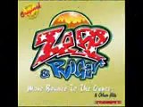 ZAPP & ROGER - MEGA MEDLEY