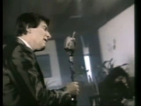 Toma Zdravkovic - Sliku tvoju ljubim