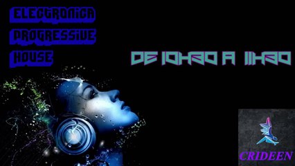 Oxymore Station _ FR _ RAP US _ Electro