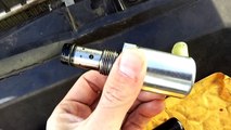 FORD Diesel ~6.0L & 7.3L~ Troubleshoot Hard or Won't Start Problems ~Can't Start Hot/Cold?