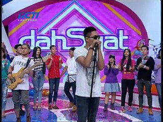 [150324]Dahsyat - Seg4