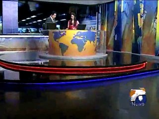 Geo Headlines-17 May 2015-2200