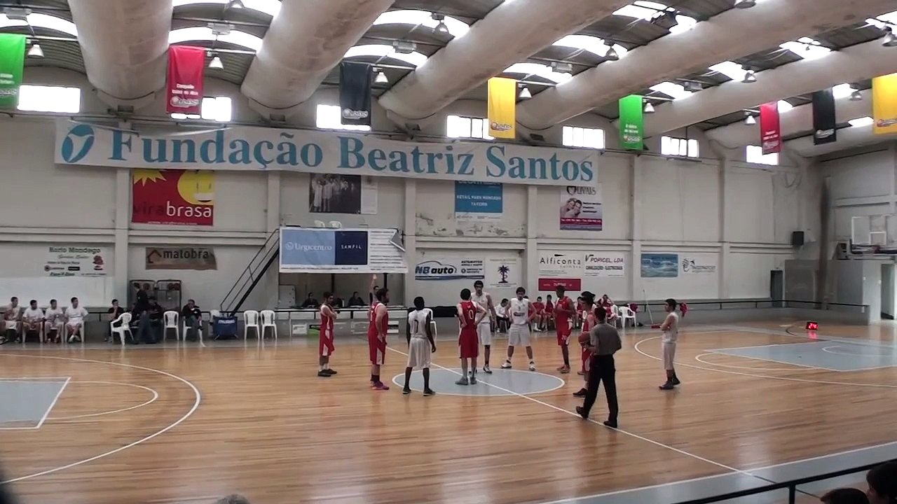 OFC - SC Braga