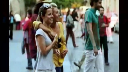 Lugares Incríveis 3