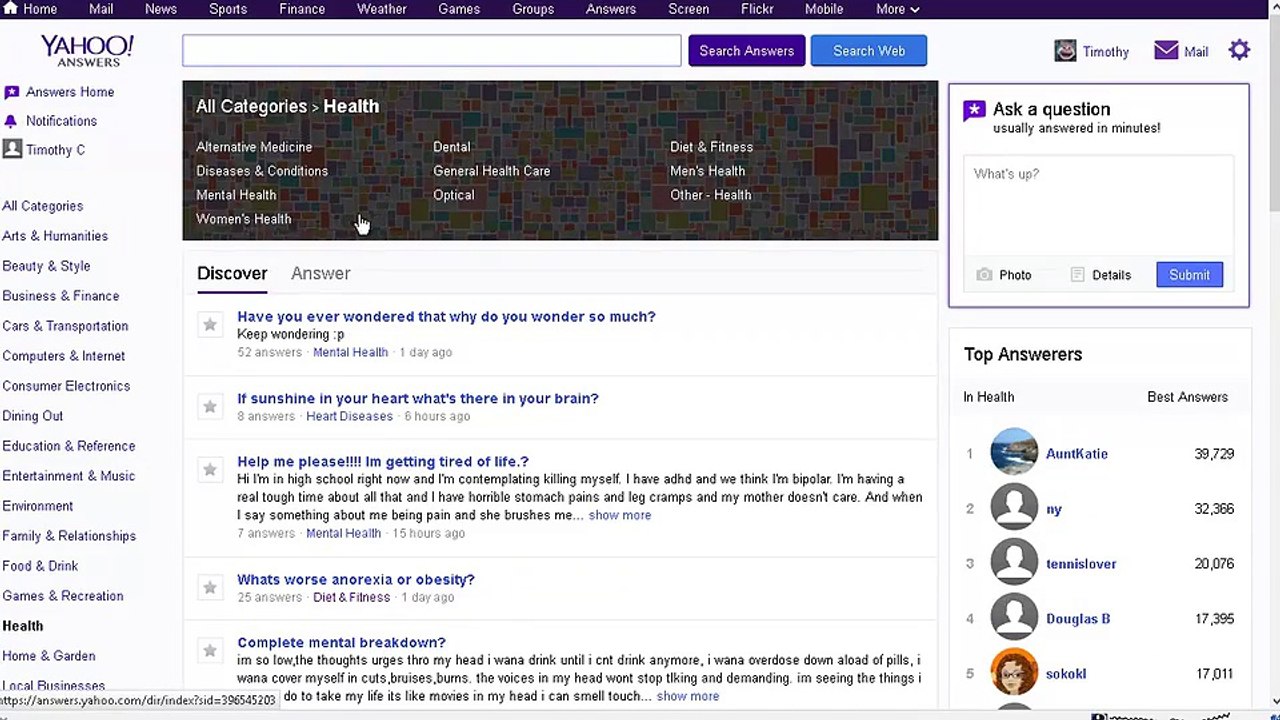 How to Make 1000$+ Per Month with Adsense Part2
