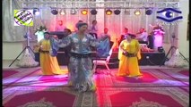 Chaabi Marocain 2015 - dima chaaiba - Mustapha El Bidaoui - Jadid Chikhat 2015 - رقص شعبي مغربي رائع