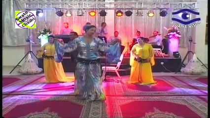 Download Video: Chaabi Marocain 2015 - dima chaaiba - Mustapha El Bidaoui - Jadid Chikhat 2015 - رقص شعبي مغربي رائع